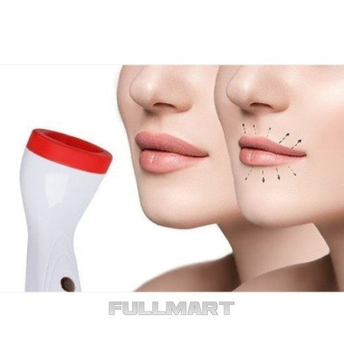 Плампер устройство для увеличения губ Beautiful lips